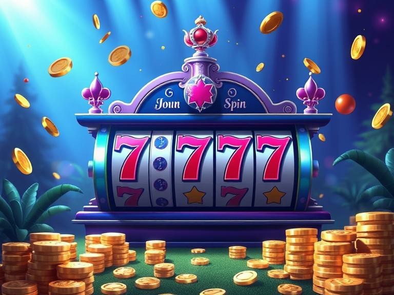 chillbet