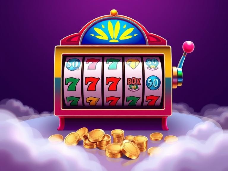 chillbet