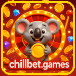 ChillBet